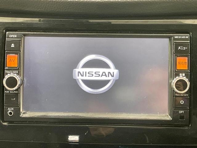 �y���[�J�[�����V�^�i�r�z�C���e���A�ɗn�����ރX�^�C���b�V���ȁu��p�݌v�v���[�J�[�i�r�𑕔��􎋔F���⑀�쐫�ȂǊ�{���\�ɂ��D��A���㎿�ȃJ�[���C�t�����y���݂��������܂��B