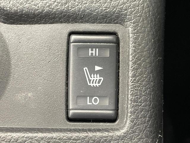 �y�V�[�g�q�[�^�[�z�������ɏd�󂷂�V�[�g�q�[�^�[�I�G�A�R����葁�����܂��Ă����̂Ŋ�����̐l�����S�ł��ˁ�G�A�R���̉����͊������邩����A�Ƃ������ɂ����������߂ł��B