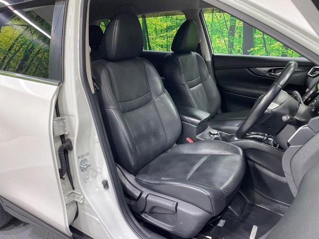 �y���烌�U�[�V�[�g�z����̂ӂ���肪�e�ՂŃ����e�i���X�����ȒP�ȁA�@�\���ɗD��鍇����v���̗p�����㎿�ȃV�[�g�ł��B����S�n���悭�A���������ӂ��S�n�ǂ��ԓ���Ԃ����o���Ă���܂��B