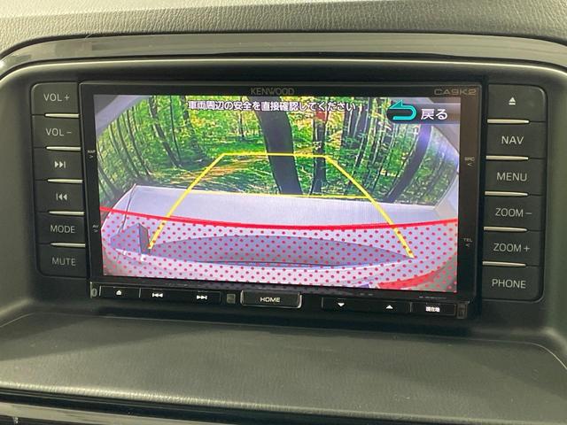 �y�o�b�N�J�����z���Ԏ��Ɍ�������A���^�C���f���Ŋm�F�ł��܂��B��^���Ǝ{�݂◧�̒��ԏ�ł̒��Ԏ���A��Ԃ̃o�b�N���ɑ劈��I�^�]�X�L���Ɋւ�炸�A����K�{�ƂȂ��������̂ЂƂł��I