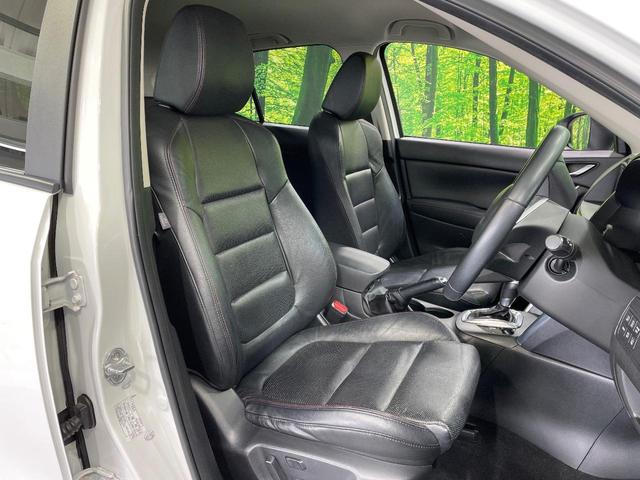 �^�]�Ȃ܂��ɂ͏\���ȃX�y�[�X������A�啿�ȕ��ł��������^�]���Ă�����������ł��B