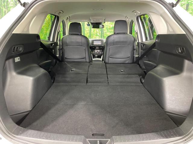 ���Q�b�W���[���́A��e�ʂ̃X�y�[�X���m�ہB���i�̂����������烌�W���[�܂ŁA���L�����􂵂Ă���܂��I�܂��A���A�V�[�g��|�����ƂŃo���G�[�V�����L���ɂ��g�����������܂��B