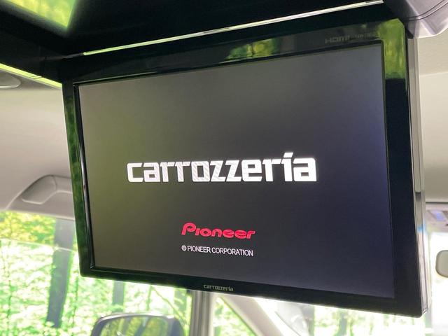 ヴェルファイア ２．５Ｚ　Ａエディション　８型サイバーナビ　禁煙車　フリップダウンモニター　レーダークルーズコントロール　プリクラッシュセーフティシステム　両側パワースライドドア　バックモニター　ＥＴＣ　ドラレコ　ＬＥＤヘッドライト（3枚目）