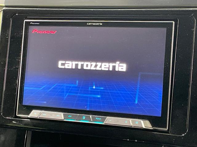 ヴェルファイア ２．５Ｚ　Ａエディション　８型サイバーナビ　禁煙車　フリップダウンモニター　レーダークルーズコントロール　プリクラッシュセーフティシステム　両側パワースライドドア　バックモニター　ＥＴＣ　ドラレコ　ＬＥＤヘッドライト（4枚目）