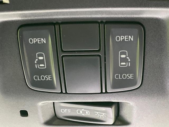 ヴェルファイア ２．５Ｚ　Ａエディション　８型サイバーナビ　禁煙車　フリップダウンモニター　レーダークルーズコントロール　プリクラッシュセーフティシステム　両側パワースライドドア　バックモニター　ＥＴＣ　ドラレコ　ＬＥＤヘッドライト（5枚目）