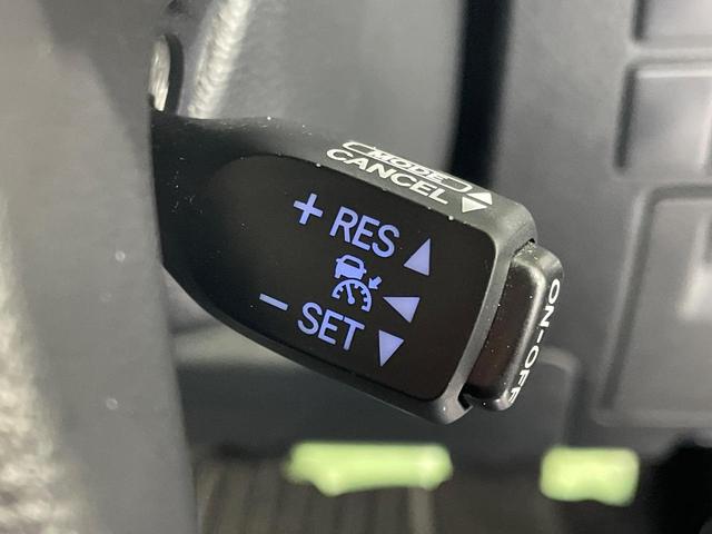 ヴェルファイア ２．５Ｚ　Ａエディション　８型サイバーナビ　禁煙車　フリップダウンモニター　レーダークルーズコントロール　プリクラッシュセーフティシステム　両側パワースライドドア　バックモニター　ＥＴＣ　ドラレコ　ＬＥＤヘッドライト（6枚目）