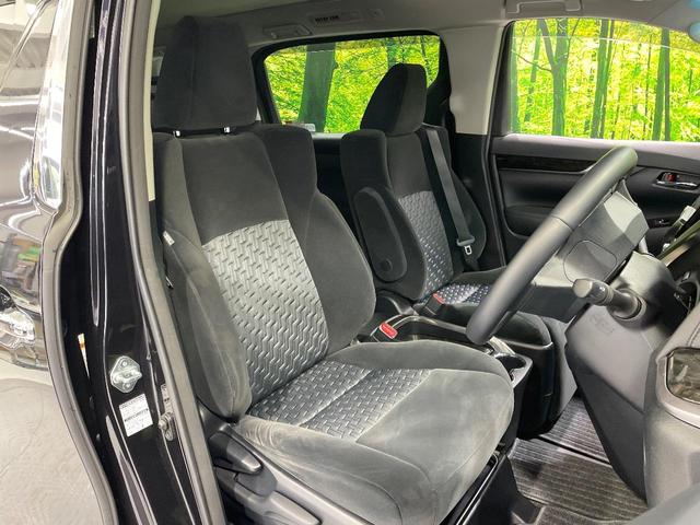 ヴェルファイア ２．５Ｚ　Ａエディション　８型サイバーナビ　禁煙車　フリップダウンモニター　レーダークルーズコントロール　プリクラッシュセーフティシステム　両側パワースライドドア　バックモニター　ＥＴＣ　ドラレコ　ＬＥＤヘッドライト（7枚目）