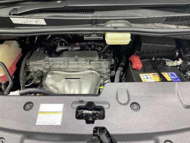 ヴェルファイア ２．５Ｚ　Ａエディション　８型サイバーナビ　禁煙車　フリップダウンモニター　レーダークルーズコントロール　プリクラッシュセーフティシステム　両側パワースライドドア　バックモニター　ＥＴＣ　ドラレコ　ＬＥＤヘッドライト（18枚目）