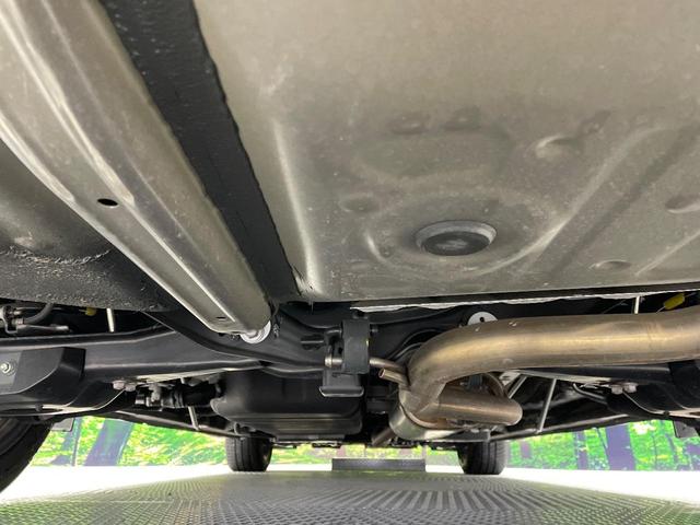 ヴェルファイア ２．５Ｚ　Ａエディション　８型サイバーナビ　禁煙車　フリップダウンモニター　レーダークルーズコントロール　プリクラッシュセーフティシステム　両側パワースライドドア　バックモニター　ＥＴＣ　ドラレコ　ＬＥＤヘッドライト（19枚目）