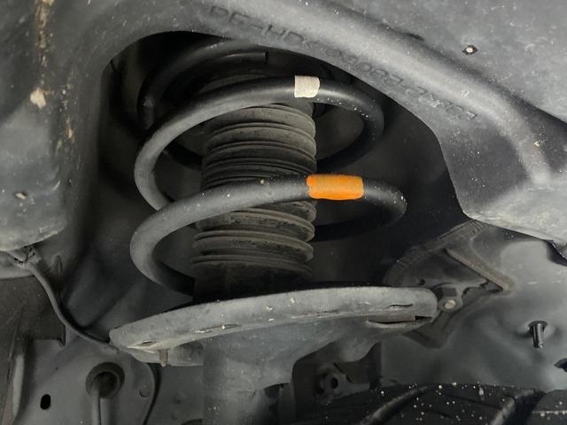 ヴェルファイア ２．５Ｚ　Ａエディション　８型サイバーナビ　禁煙車　フリップダウンモニター　レーダークルーズコントロール　プリクラッシュセーフティシステム　両側パワースライドドア　バックモニター　ＥＴＣ　ドラレコ　ＬＥＤヘッドライト（20枚目）