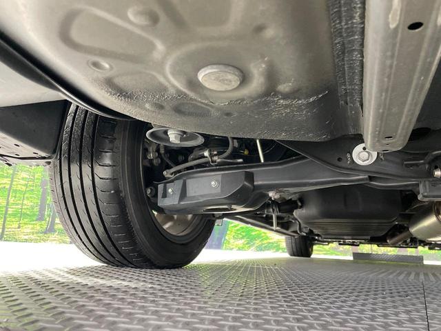 ヴェルファイア ２．５Ｚ　Ａエディション　８型サイバーナビ　禁煙車　フリップダウンモニター　レーダークルーズコントロール　プリクラッシュセーフティシステム　両側パワースライドドア　バックモニター　ＥＴＣ　ドラレコ　ＬＥＤヘッドライト（21枚目）