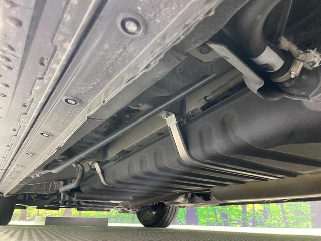 ヴェルファイア ２．５Ｚ　Ａエディション　８型サイバーナビ　禁煙車　フリップダウンモニター　レーダークルーズコントロール　プリクラッシュセーフティシステム　両側パワースライドドア　バックモニター　ＥＴＣ　ドラレコ　ＬＥＤヘッドライト（22枚目）