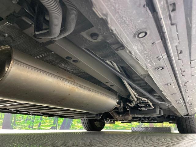 ヴェルファイア ２．５Ｚ　Ａエディション　８型サイバーナビ　禁煙車　フリップダウンモニター　レーダークルーズコントロール　プリクラッシュセーフティシステム　両側パワースライドドア　バックモニター　ＥＴＣ　ドラレコ　ＬＥＤヘッドライト（23枚目）