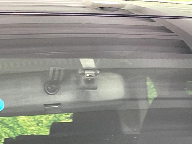 ヴェルファイア ２．５Ｚ　Ａエディション　８型サイバーナビ　禁煙車　フリップダウンモニター　レーダークルーズコントロール　プリクラッシュセーフティシステム　両側パワースライドドア　バックモニター　ＥＴＣ　ドラレコ　ＬＥＤヘッドライト（31枚目）