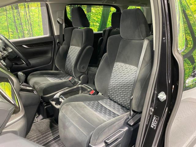ヴェルファイア ２．５Ｚ　Ａエディション　８型サイバーナビ　禁煙車　フリップダウンモニター　レーダークルーズコントロール　プリクラッシュセーフティシステム　両側パワースライドドア　バックモニター　ＥＴＣ　ドラレコ　ＬＥＤヘッドライト（32枚目）