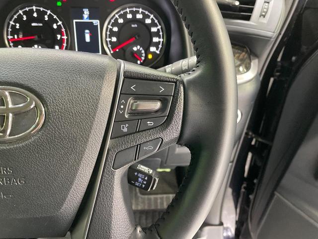 ヴェルファイア ２．５Ｚ　Ａエディション　８型サイバーナビ　禁煙車　フリップダウンモニター　レーダークルーズコントロール　プリクラッシュセーフティシステム　両側パワースライドドア　バックモニター　ＥＴＣ　ドラレコ　ＬＥＤヘッドライト（39枚目）