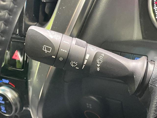 ヴェルファイア ２．５Ｚ　Ａエディション　８型サイバーナビ　禁煙車　フリップダウンモニター　レーダークルーズコントロール　プリクラッシュセーフティシステム　両側パワースライドドア　バックモニター　ＥＴＣ　ドラレコ　ＬＥＤヘッドライト（40枚目）