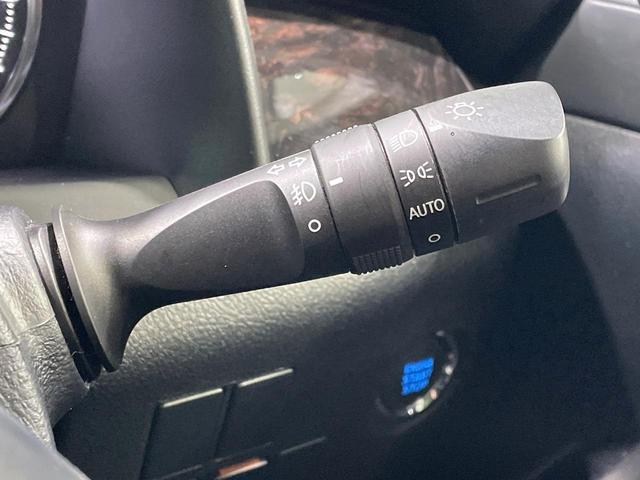 ヴェルファイア ２．５Ｚ　Ａエディション　８型サイバーナビ　禁煙車　フリップダウンモニター　レーダークルーズコントロール　プリクラッシュセーフティシステム　両側パワースライドドア　バックモニター　ＥＴＣ　ドラレコ　ＬＥＤヘッドライト（41枚目）