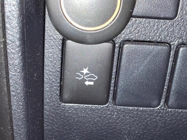 ヴェルファイア ２．５Ｚ　Ａエディション　８型サイバーナビ　禁煙車　フリップダウンモニター　レーダークルーズコントロール　プリクラッシュセーフティシステム　両側パワースライドドア　バックモニター　ＥＴＣ　ドラレコ　ＬＥＤヘッドライト（46枚目）