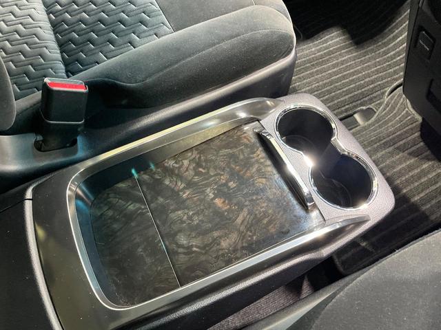 ヴェルファイア ２．５Ｚ　Ａエディション　８型サイバーナビ　禁煙車　フリップダウンモニター　レーダークルーズコントロール　プリクラッシュセーフティシステム　両側パワースライドドア　バックモニター　ＥＴＣ　ドラレコ　ＬＥＤヘッドライト（52枚目）