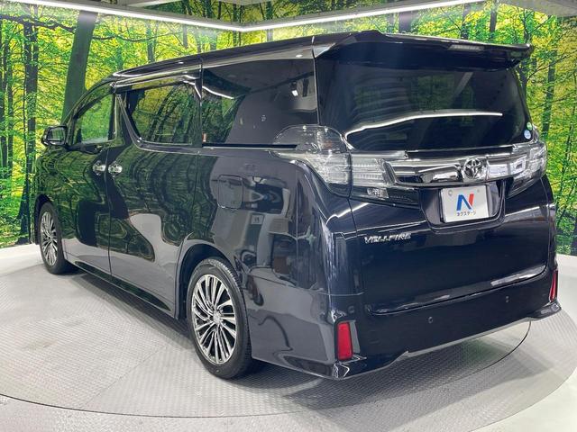 ヴェルファイア ２．５Ｚ　Ａエディション　８型サイバーナビ　禁煙車　フリップダウンモニター　レーダークルーズコントロール　プリクラッシュセーフティシステム　両側パワースライドドア　バックモニター　ＥＴＣ　ドラレコ　ＬＥＤヘッドライト（59枚目）