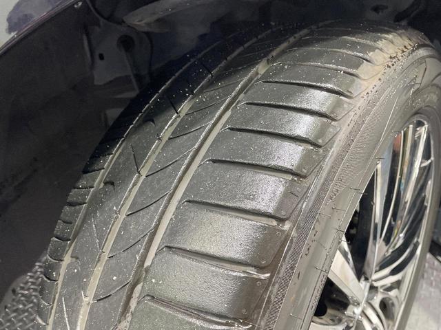 ヴェルファイア ２．５Ｚ　Ａエディション　８型サイバーナビ　禁煙車　フリップダウンモニター　レーダークルーズコントロール　プリクラッシュセーフティシステム　両側パワースライドドア　バックモニター　ＥＴＣ　ドラレコ　ＬＥＤヘッドライト（64枚目）