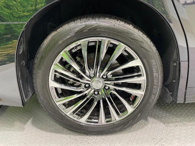 ヴェルファイア ２．５Ｚ　Ａエディション　８型サイバーナビ　禁煙車　フリップダウンモニター　レーダークルーズコントロール　プリクラッシュセーフティシステム　両側パワースライドドア　バックモニター　ＥＴＣ　ドラレコ　ＬＥＤヘッドライト（65枚目）