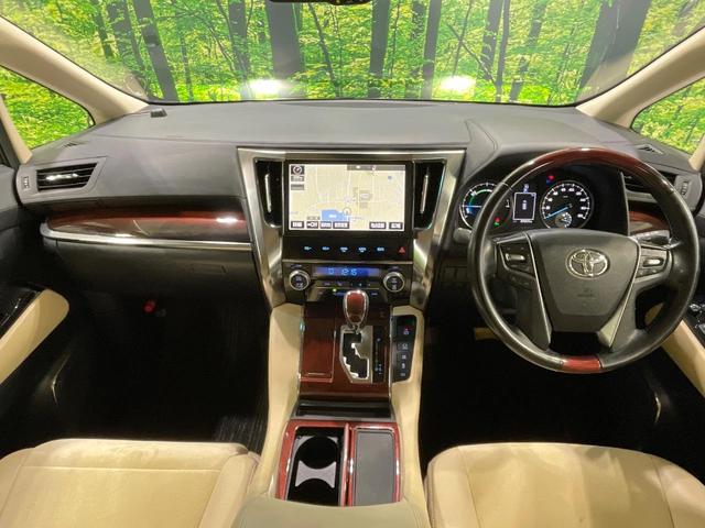 �O���[�v���݌ɐ���R�O�C�O�O�O��I�I�S���̌n��X���烁�[�J�[�E�Ԏ��킸���Љ�o����̂ŁA���Ȃ��Ƀs�b�^���̂��Ԃ�������͂��ł���܂��͂��₢���킹��������