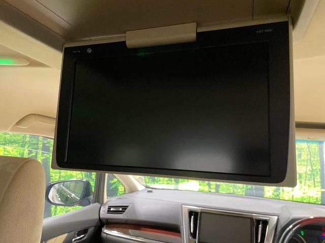 �y�t���b�v�_�E�����j�^�[�z���ʃ��j�^�[�Ō�Ȃł��G���^�������y���݂��������܂��B�����Ȃ��q�l�ɂ���l�C�̑����ł���