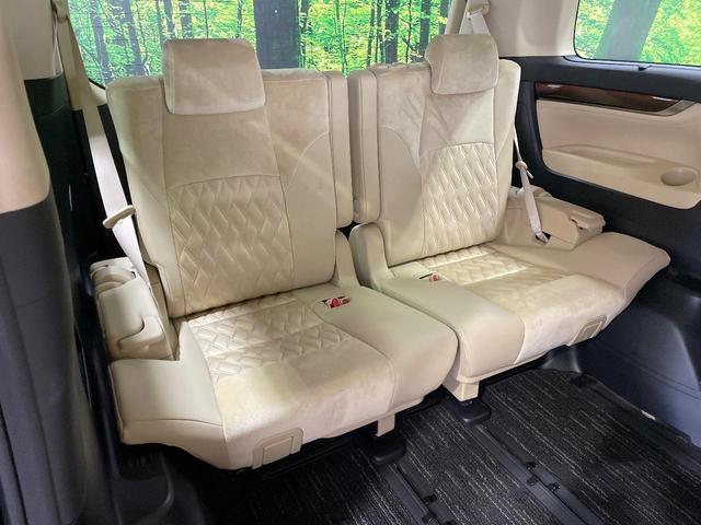 �R��ڃV�[�g�͂�������ԗǍD����l�ł��������ƍ����Ē����܂��̂ŁA��l���ł̂��o���������N���N�ł��􂲉Ƒ��ŁA�C�̒m�ꂽ���ԂŁA�h���C�u�ɍs���̂��y���݂ł��ˁ�