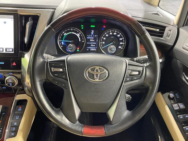 �y�E�b�h�R���r�X�e�A�����O�z����������ؖڒ��p�[�c���̗p������ɗǂ�����ރR���r�n���h���B�^�]�ȉ��̕��͋C����C�ɍ��؂ɂȂ�܂��I