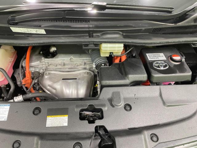 �e�؁E���J�Ȑ�僁�J�j�b�N�X�^�b�t�����΁I�E�Ԍ��E�_�������E���̓��̏C���ȂǃA�t�^�[�T�[�r�X�����S�B���Ԃ̃J�X�^�}�C�Y���l�N�X�e�[�W�̃T�[�r�X�X�^�b�t�܂ł����k���������I