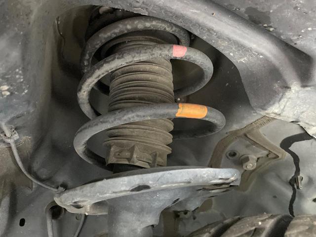 ���Ԃ����S���Ă���肢�������ׂɂ́A�����̒���_�����������܂���B�T�[�r�X�T�|�[�g�i�L���ۏ؁j�ł͖����_�������񋟂��Ă���A���S�̃J�[���C�t�����߂�������������T�|�[�g�̐��������Ă��܂��B