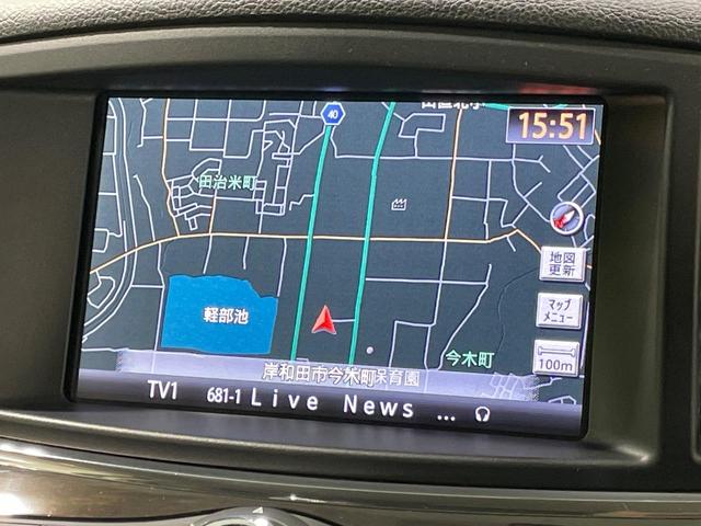 エルグランド ２５０ハイウェイスターアーバンクロム　両側電動ドア　ＨＤＤナビ　後席モニター　全周囲カメラ　禁煙車　コーナーセンサー　スマートキー　ＨＩＤヘッド　ビルトインＥＴＣ　純正１８インチアルミ　オートライト　デュアルエアコン　リアエアコン（25枚目）