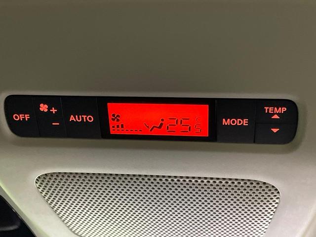 エルグランド ２５０ハイウェイスターアーバンクロム　両側電動ドア　ＨＤＤナビ　後席モニター　全周囲カメラ　禁煙車　コーナーセンサー　スマートキー　ＨＩＤヘッド　ビルトインＥＴＣ　純正１８インチアルミ　オートライト　デュアルエアコン　リアエアコン（46枚目）