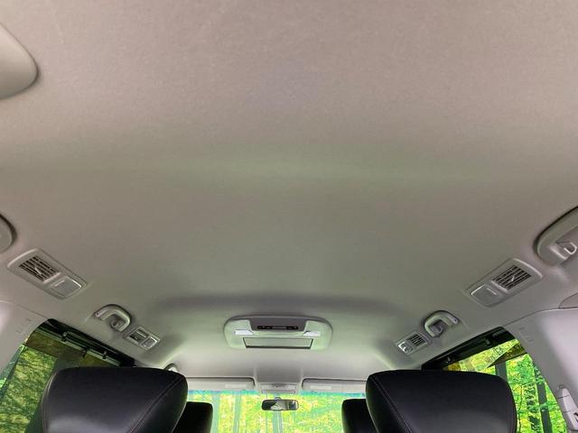 エルグランド ２５０ハイウェイスターアーバンクロム　両側電動ドア　ＨＤＤナビ　後席モニター　全周囲カメラ　禁煙車　コーナーセンサー　スマートキー　ＨＩＤヘッド　ビルトインＥＴＣ　純正１８インチアルミ　オートライト　デュアルエアコン　リアエアコン（58枚目）