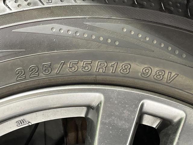 エルグランド ２５０ハイウェイスターアーバンクロム　両側電動ドア　ＨＤＤナビ　後席モニター　全周囲カメラ　禁煙車　コーナーセンサー　スマートキー　ＨＩＤヘッド　ビルトインＥＴＣ　純正１８インチアルミ　オートライト　デュアルエアコン　リアエアコン（64枚目）