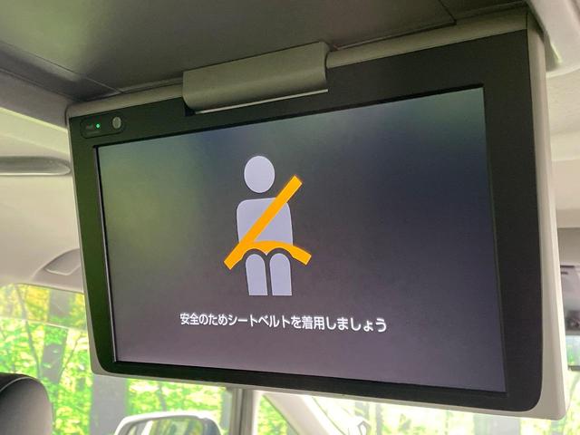 アルファード ２．５Ｓ　Ｃパッケージ　サンルーフ　後席モニター　純正ナビ　バックカメラ　デジタルインナーミラー　両側電動ドア　ＣＤ／ＤＶＤ再生　ドライブレコーダー　ＥＴＣ　シートメモリ　シートベンチレーション　フルセグＴＶ　禁煙車（4枚目）