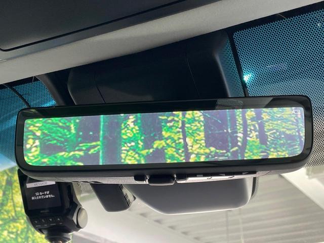 アルファード ２．５Ｓ　Ｃパッケージ　サンルーフ　後席モニター　純正ナビ　バックカメラ　デジタルインナーミラー　両側電動ドア　ＣＤ／ＤＶＤ再生　ドライブレコーダー　ＥＴＣ　シートメモリ　シートベンチレーション　フルセグＴＶ　禁煙車（6枚目）