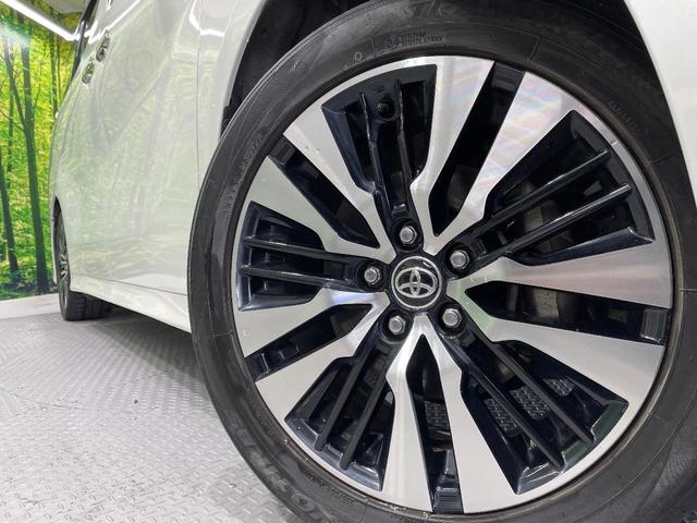 アルファード ２．５Ｓ　Ｃパッケージ　サンルーフ　後席モニター　純正ナビ　バックカメラ　デジタルインナーミラー　両側電動ドア　ＣＤ／ＤＶＤ再生　ドライブレコーダー　ＥＴＣ　シートメモリ　シートベンチレーション　フルセグＴＶ　禁煙車（12枚目）