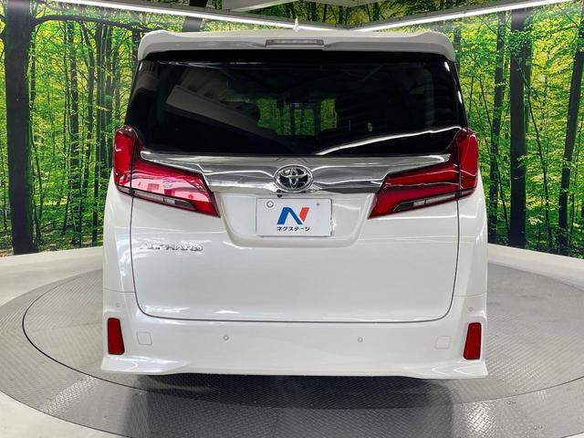 アルファード ２．５Ｓ　Ｃパッケージ　サンルーフ　後席モニター　純正ナビ　バックカメラ　デジタルインナーミラー　両側電動ドア　ＣＤ／ＤＶＤ再生　ドライブレコーダー　ＥＴＣ　シートメモリ　シートベンチレーション　フルセグＴＶ　禁煙車（14枚目）