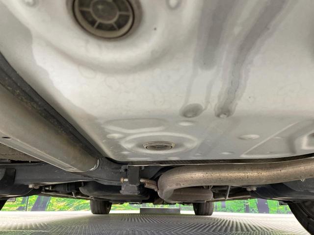 アルファード ２．５Ｓ　Ｃパッケージ　サンルーフ　後席モニター　純正ナビ　バックカメラ　デジタルインナーミラー　両側電動ドア　ＣＤ／ＤＶＤ再生　ドライブレコーダー　ＥＴＣ　シートメモリ　シートベンチレーション　フルセグＴＶ　禁煙車（18枚目）