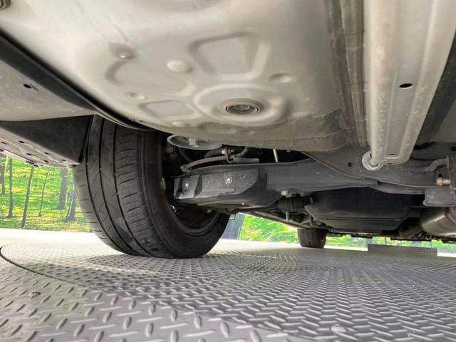 アルファード ２．５Ｓ　Ｃパッケージ　サンルーフ　後席モニター　純正ナビ　バックカメラ　デジタルインナーミラー　両側電動ドア　ＣＤ／ＤＶＤ再生　ドライブレコーダー　ＥＴＣ　シートメモリ　シートベンチレーション　フルセグＴＶ　禁煙車（19枚目）