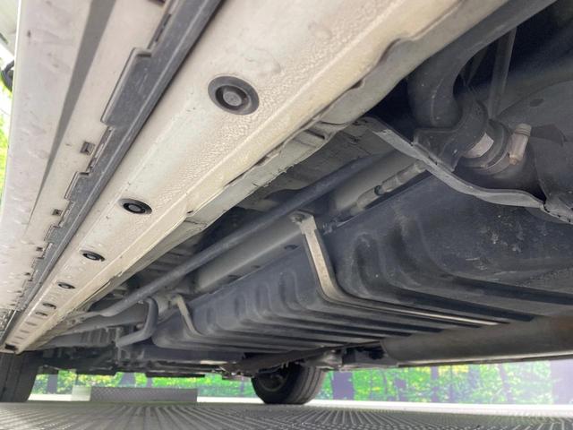 アルファード ２．５Ｓ　Ｃパッケージ　サンルーフ　後席モニター　純正ナビ　バックカメラ　デジタルインナーミラー　両側電動ドア　ＣＤ／ＤＶＤ再生　ドライブレコーダー　ＥＴＣ　シートメモリ　シートベンチレーション　フルセグＴＶ　禁煙車（21枚目）