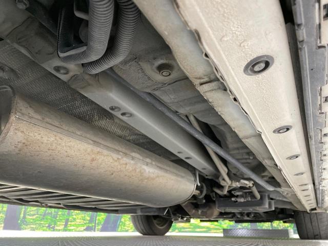 アルファード ２．５Ｓ　Ｃパッケージ　サンルーフ　後席モニター　純正ナビ　バックカメラ　デジタルインナーミラー　両側電動ドア　ＣＤ／ＤＶＤ再生　ドライブレコーダー　ＥＴＣ　シートメモリ　シートベンチレーション　フルセグＴＶ　禁煙車（22枚目）