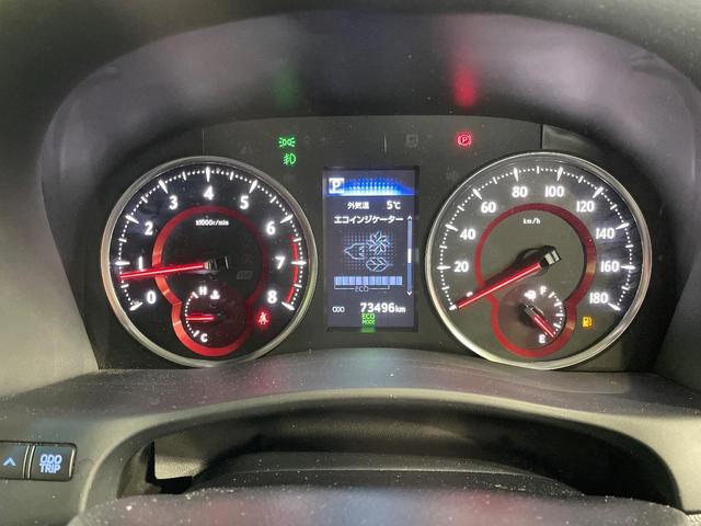 アルファード ２．５Ｓ　Ｃパッケージ　サンルーフ　後席モニター　純正ナビ　バックカメラ　デジタルインナーミラー　両側電動ドア　ＣＤ／ＤＶＤ再生　ドライブレコーダー　ＥＴＣ　シートメモリ　シートベンチレーション　フルセグＴＶ　禁煙車（23枚目）