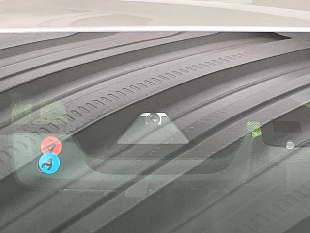 アルファード ２．５Ｓ　Ｃパッケージ　サンルーフ　後席モニター　純正ナビ　バックカメラ　デジタルインナーミラー　両側電動ドア　ＣＤ／ＤＶＤ再生　ドライブレコーダー　ＥＴＣ　シートメモリ　シートベンチレーション　フルセグＴＶ　禁煙車（24枚目）