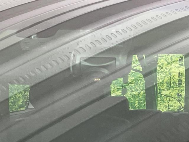 アルファード ２．５Ｓ　Ｃパッケージ　サンルーフ　後席モニター　純正ナビ　バックカメラ　デジタルインナーミラー　両側電動ドア　ＣＤ／ＤＶＤ再生　ドライブレコーダー　ＥＴＣ　シートメモリ　シートベンチレーション　フルセグＴＶ　禁煙車（31枚目）