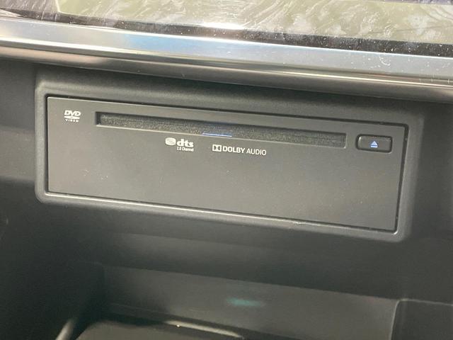 アルファード ２．５Ｓ　Ｃパッケージ　サンルーフ　後席モニター　純正ナビ　バックカメラ　デジタルインナーミラー　両側電動ドア　ＣＤ／ＤＶＤ再生　ドライブレコーダー　ＥＴＣ　シートメモリ　シートベンチレーション　フルセグＴＶ　禁煙車（32枚目）