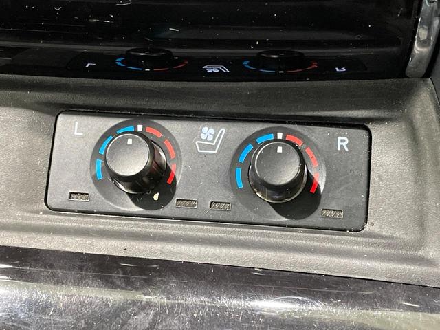 アルファード ２．５Ｓ　Ｃパッケージ　サンルーフ　後席モニター　純正ナビ　バックカメラ　デジタルインナーミラー　両側電動ドア　ＣＤ／ＤＶＤ再生　ドライブレコーダー　ＥＴＣ　シートメモリ　シートベンチレーション　フルセグＴＶ　禁煙車（33枚目）